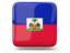 Haití