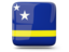 Curazao