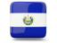 El Salvador
