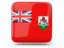 Bermuda