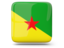 Guyana Francesa
