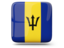 Barbados