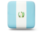Guatemala