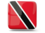 Trinidad y Tobago