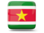 Surinam