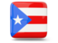Puerto Rico