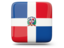 República Dominicana