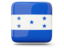 Honduras