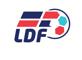 LDF 2026-2027