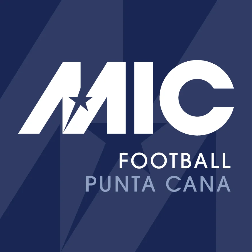 MIC Punta Cana 2026
