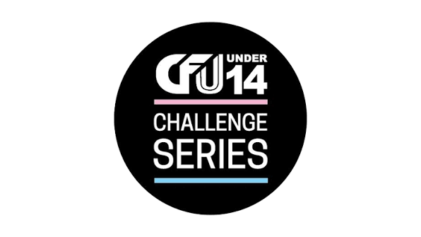 CFU Under 14 