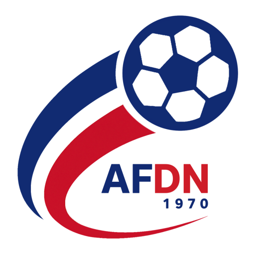 AFDN Clausura 2026